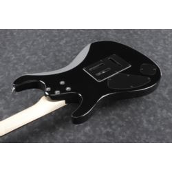 Ibanez GSA60-BKN gitara elektryczna